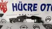 OPEL MOKKA X ÖN PANEL ÜST SACI 42519570