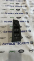 BMW G20 3 Serisi Sol Ön Cam Düğmesi 7948784