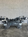 Oto Çıkma Parça / Peugeot / 3008 / Alt Takım / Travers / Çıkma Parça 