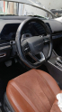 CHERY OMODA 5 SİNYAL KOLU ORİJİNAL SÖKME HATASIZ