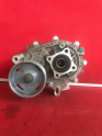 CİTROEN AMİ ELEKTRİK MOTORU 10128313