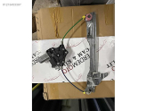 Oto Çıkma Parça / Opel / Corsa / Oto Cam / Cam Krikosu / Çıkma Parça 