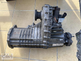 Oto Çıkma Parça / Volkswagen / Touareg / Şanzıman / Şanzıman Takozu / Çıkma Parça 