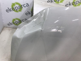 Oto Çıkma Parça / Volkswagen / Polo / Kaporta & Karoser / Kaput / Çıkma Parça 