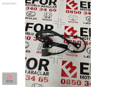 Oto Çıkma Parça / Toyota / Corolla / ABS / ABS Sensörü / Sıfır Parça 