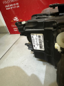Oto Çıkma Parça / Volkswagen / Polo / Far & Stop / Sol Ön Far / Çıkma Parça 