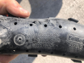 Oto Çıkma Parça / Ford / Focus / Filtre / Hava Filtresi Kutusu / Çıkma Parça 