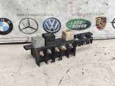 Oto Çıkma Parça / Audi / A3 / Elektrik / Sigorta Kutusu / Çıkma Parça 