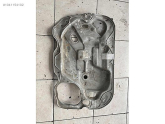 Oto Çıkma Parça / Ford / C-Max / Oto Cam / Cam Krikosu / Çıkma Parça 
