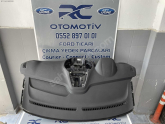 Oto Çıkma Parça / Ford / Transit Connect / Göğüslük & Torpido / Komple Torpido / Çıkma Parça 