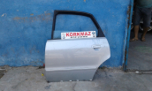 AUDI A4 SOL ARKA KAPI DOLU 1996 - 1999
