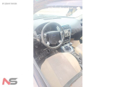 Oto Çıkma Parça / Ford / Mondeo / Kaporta & Karoser / Bagaj Menteşesi / Çıkma Parça 