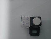 Oto Çıkma Parça / Honda / Civic / Tampon / Park Sensörü / Çıkma Parça 