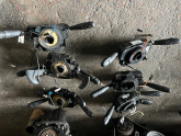 Oto Çıkma Parça / Peugeot / 508 / Elektrik / Sinyal Kolu / Çıkma Parça 