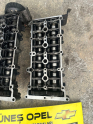 Oto Çıkma Parça / Opel / Vectra / Motor / Eksantrik / Çıkma Parça 