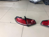 Oto Çıkma Parça / Volkswagen / Passat / Far & Stop / Sağ Arka Stop / Çıkma Parça 
