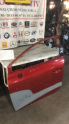 Oto Çıkma Parça / Renault / Clio / Kaporta & Karoser / Sol Ön Kapı / Çıkma Parça 