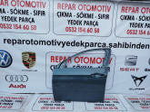 Fiat egea sol ön kapı orijinal çıkma