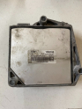 Oto Çıkma Parça / Opel / Astra / Beyin / Motor Beyni / Çıkma Parça 