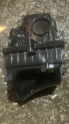1118623S01 Volkswagen grubu hava filtre kutusu çıkma