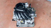 Oto Çıkma Parça / Renault / Megane / Motor / Motor (komple) / Çıkma Parça 