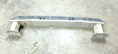 Oto Çıkma Parça / Citroen / Berlingo / Tampon / Tampon Demiri / Çıkma Parça 
