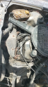Ford escord 1.3 motor