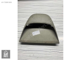 Oto Çıkma Parça / Toyota / Corolla / Far & Stop / Fren Lambası / Çıkma Parça 