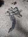 Oto Çıkma Parça / Ford / Mondeo / Koltuk & Döşeme / Pedal / Çıkma Parça 