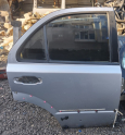 KİA SORENTO SAĞ ARKA KAPI ORJINAL ÇIKMA
