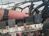 Oto Çıkma Parça / Volkswagen / Polo / Elektrik / Elektrik Tesisatı / Çıkma Parça 