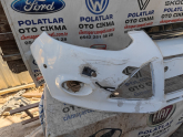 Oto Çıkma Parça / Ford / Focus / Tampon / Ön Tampon / Çıkma Parça 