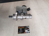 Oto Çıkma Parça / Mazda / 323 / Fren / Fren Merkezi / Çıkma Parça 
