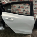 Oto Çıkma Parça / Ford / Focus / Kaporta & Karoser / Sağ Arka Kapı / Çıkma Parça 
