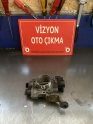 Oto Çıkma Parça / Fiat / Doblo / Motor / Gaz Kelebeği / Çıkma Parça 