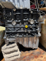 Oto Çıkma Parça / Volkswagen / Crafter / Motor / Motor (komple) / Çıkma Parça 