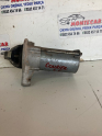 FORD COURİER MARŞ DİNAMOSU HATASIZ MONTECAR 2