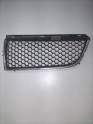 Oto Çıkma Parça / Renault / Trafic / Kaporta & Karoser / Panjur / Çıkma Parça 