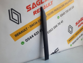 Oto Çıkma Parça / Dacia / Logan / Kaporta & Karoser / Kapı Çıtası / Çıkma Parça 