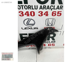 Oto Çıkma Parça / Toyota / RAV4 / Kaporta & Karoser / Sol Arka Kapı / Çıkma Parça 
