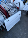 Oto Çıkma Parça / Ford / Fiesta / Kaporta & Karoser / Sol Ön Kapı / Çıkma Parça 