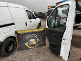 Oto Çıkma Parça / Ford / Transit / Kaporta & Karoser / Sağ Ön Kapı / Çıkma Parça 