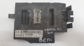 renault trafic 2011 2.0 bcm beyni/modülü (son fiyat)