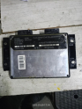 Oto Çıkma Parça / Peugeot / Boxer / Elektrik / Sigorta Kutusu / Çıkma Parça 