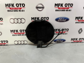 Oto Çıkma Parça / Fiat / Doblo / Tampon / Çeki Demir Kapağı / Çıkma Parça 