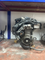 VOLKSWAGEN JETTA 1.2TSİ CBZ MOTOR DOLU ÇIKMA ORJİNAL