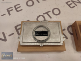 Oto Çıkma Parça / Volvo / S90 / Far & Stop / Far Beyni / Sıfır Parça 