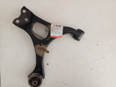 Oto Çıkma Parça / Honda / Civic / Alt Takım / Salıncak / Çıkma Parça 