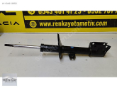 Oto Çıkma Parça / Dacia / Duster / Alt Takım / Amortisör / Çıkma Parça 