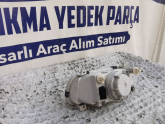 Oto Çıkma Parça / Skoda / Felicia / Far & Stop / Sağ Ön Far / Çıkma Parça 